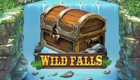 Wild Falls