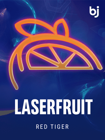 LaserFruitpng screenshot
