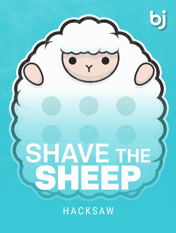 Shave the Sheep screenshot